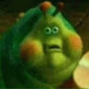 Meet your Posher, Flam